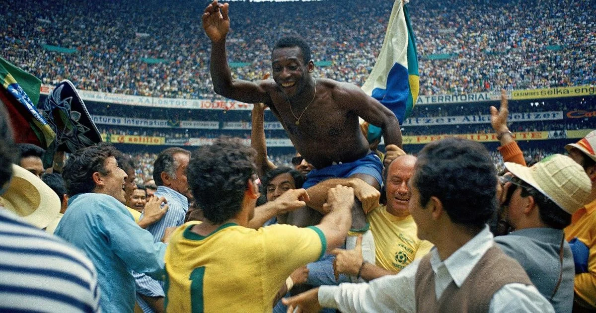 Polêmica com Rade Bogdanovic: comentários racistas em análise do Mundial acendem debate sobre mídia esportiva