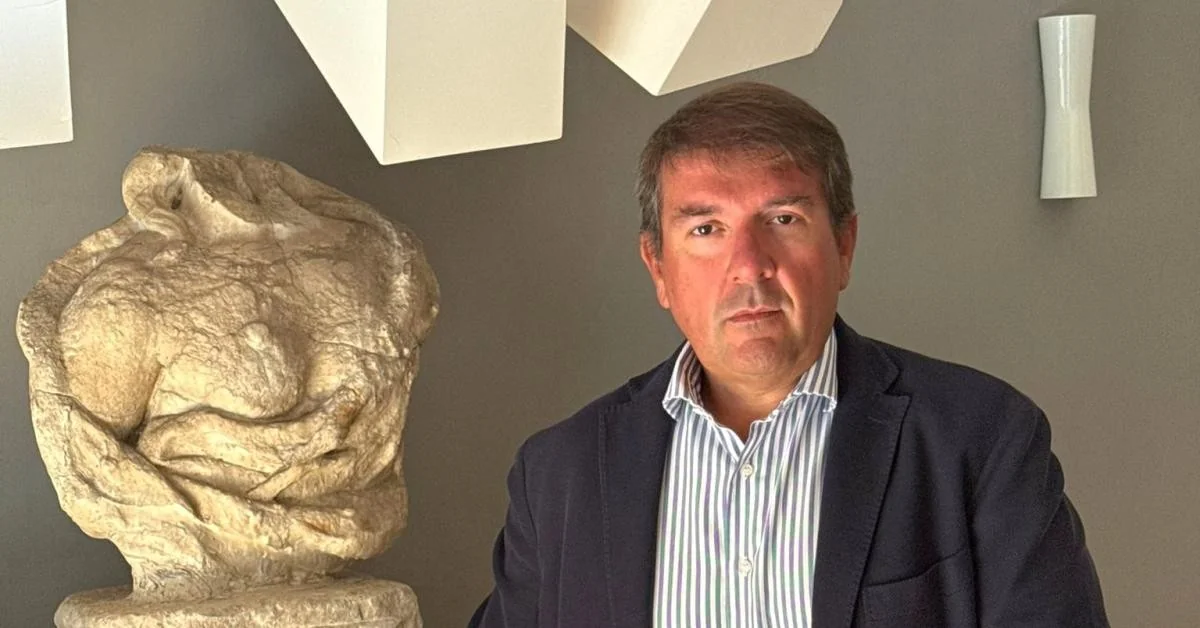 Adv. Antonio Borraccino elogia medidas da UE para simplificar impostos e pede aceleração dos pagamentos públicos