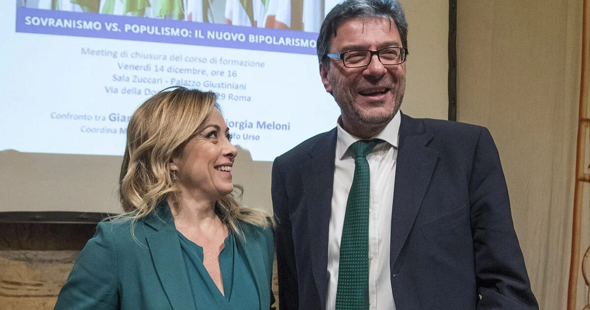 Btp Italia Sì: rendimento mínimo garantido de 1,60% — colocação começa em 15 de junho