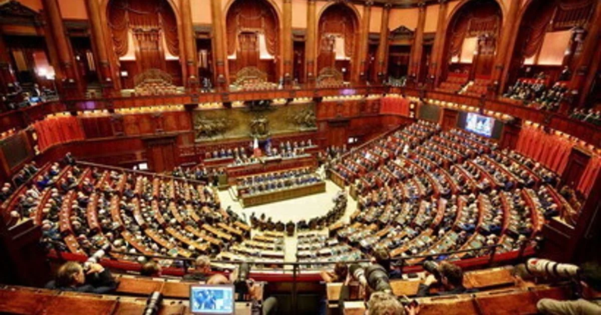 Câmara aprova delega sobre energia nuclear sustentável: agora texto segue ao Senado