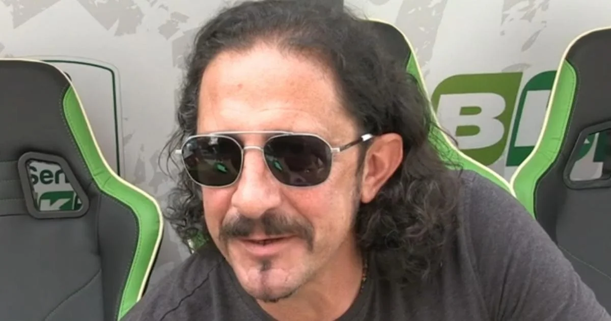 Câncer de cólon: o tumor que matou Igor Protti e por que a prevenção é vital
