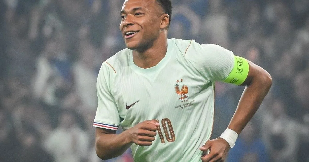 Quem pode conquistar a Scarpa d'Oro nos Mondiali 2026: os dez artilheiros em foco