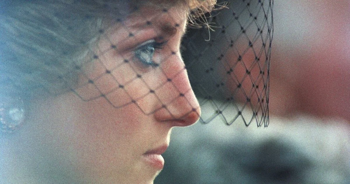 Cartas privadas de Diana a Terence Stamp expostas: humor, Prozac e confidências reais à venda em leilão