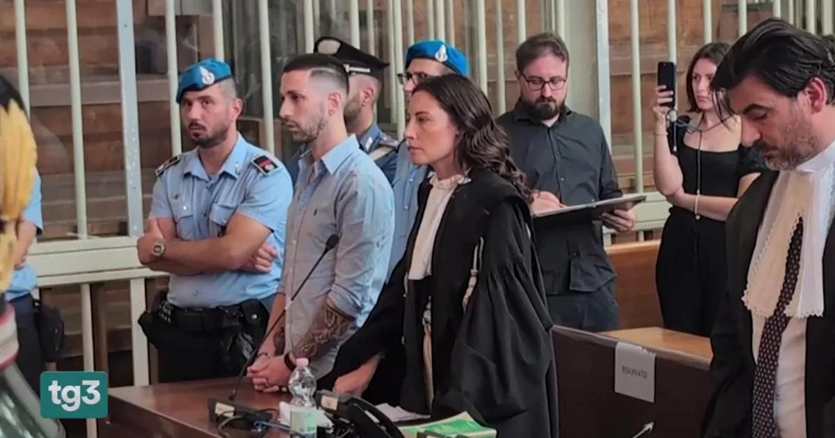 Cassazione: Impagnatiello planejou matar Giulia Tramontano meses antes do crime