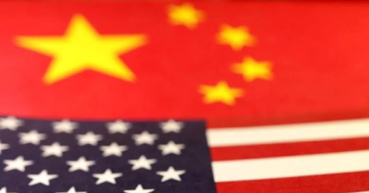China desafia a hegemonia dos EUA e exige reforma do sistema global; Europa corre risco de virar 'museu' geopolítico