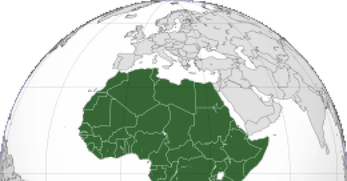 O ponto vulnerável de Pequim: como a corrida aos minerais africanos redesenha o tabuleiro estratégico