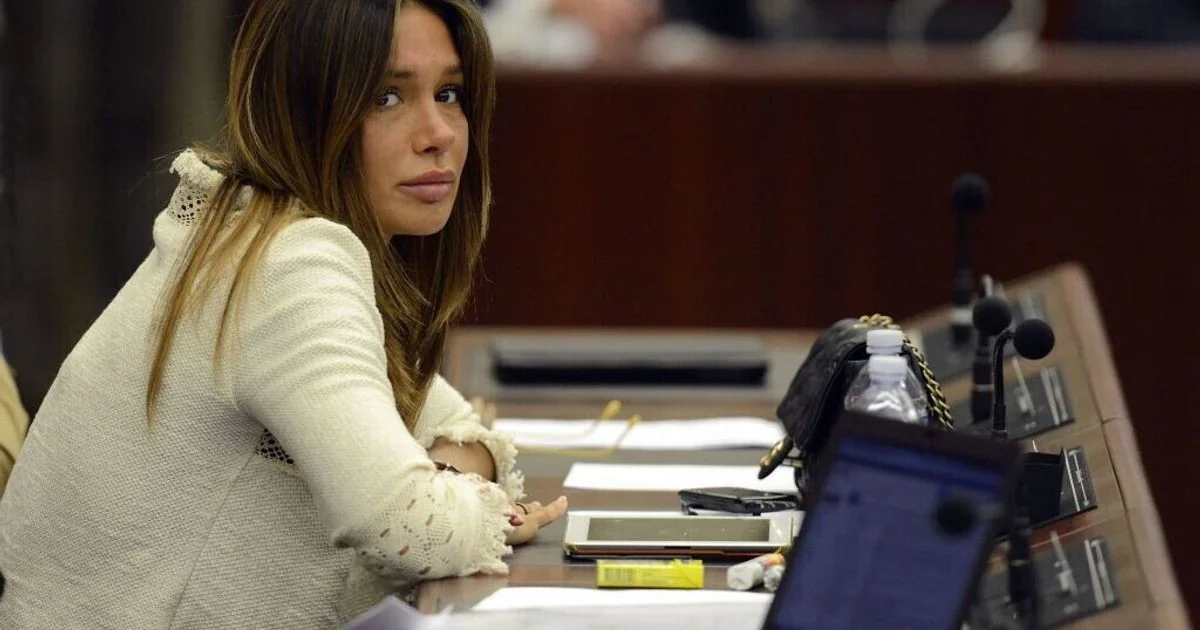 Cipriani USA pede US$250 milhões a veículos italianos e Minetti processa Il Fatto por €5 milhões
