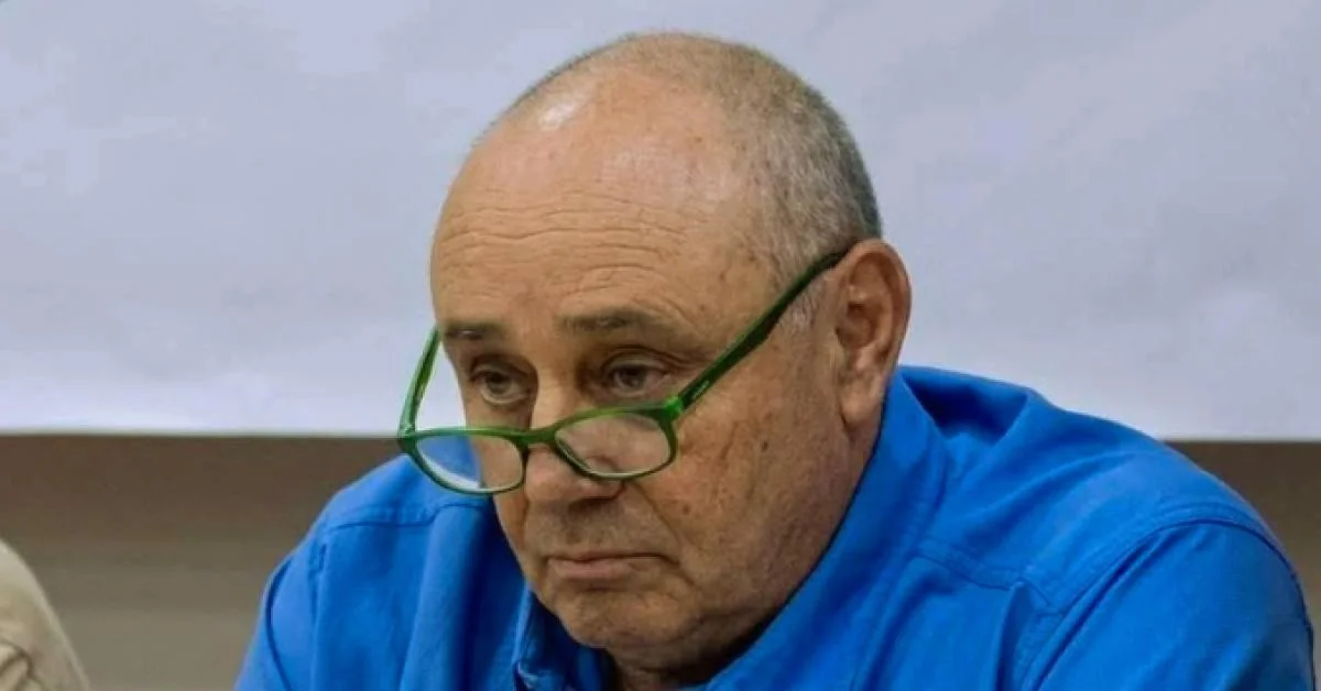 Cisjordânia: prisão do Dr. Mazen Al‑Rantisi, o 'médico dos pobres', acende alerta sobre detenções arbitrárias