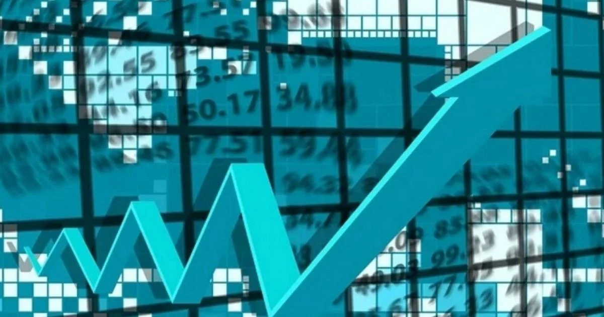 Compras em bancos impulsionam a Bolsa de Milão antes da decisão do BCE