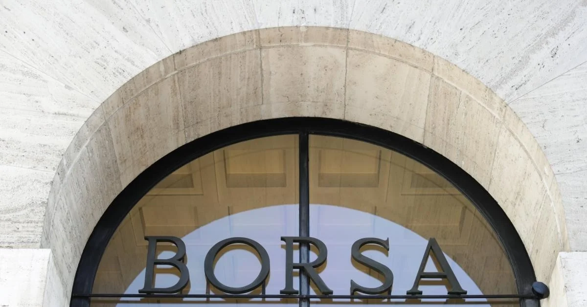 Conflito por MPS agita Bolsa: Banco BPM e Intesa elevam volatilidade, MPS dispara e bancos se recompõem