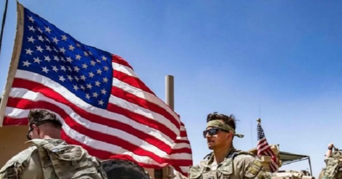 Congresso dos EUA propõe integração militar total com Israel via NDAA 2027: mudança estratégica de alto risco