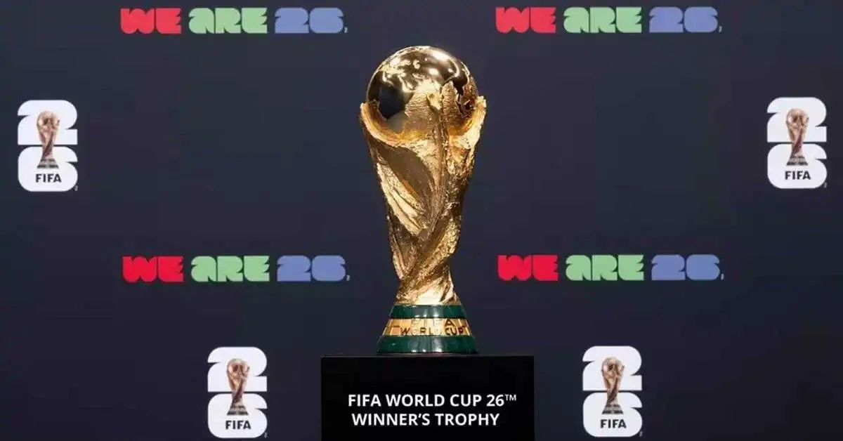 Copa do Mundo 2026: o Mundial mais caro da história e o preço da perda da poesia do futebol
