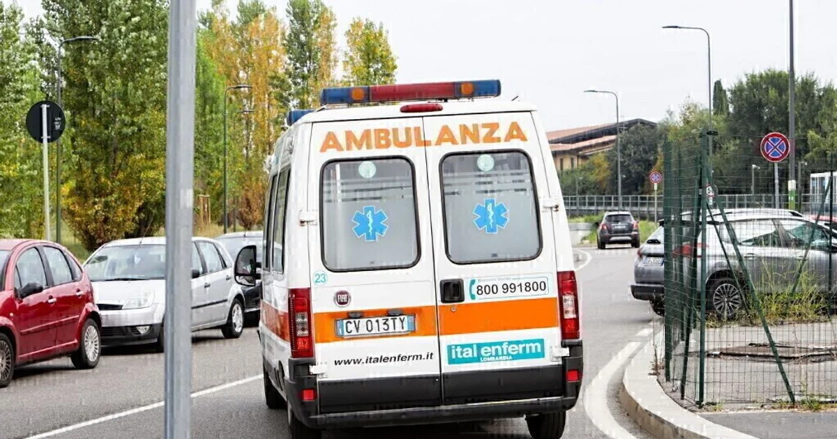 Dois funcionários municipais são agredidos a bastonadas no pátio da Prefeitura de Crosia
