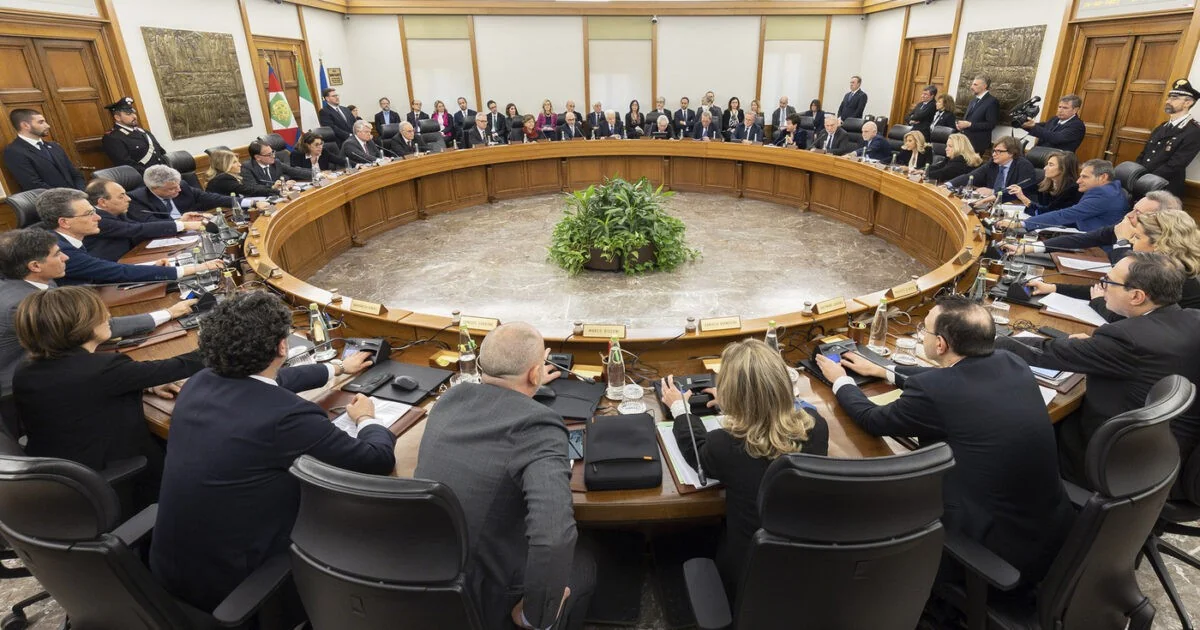 Novas diretrizes do CSM sobre informação judicial podem gerar ‘autocensura’ e proteger os poderosos
