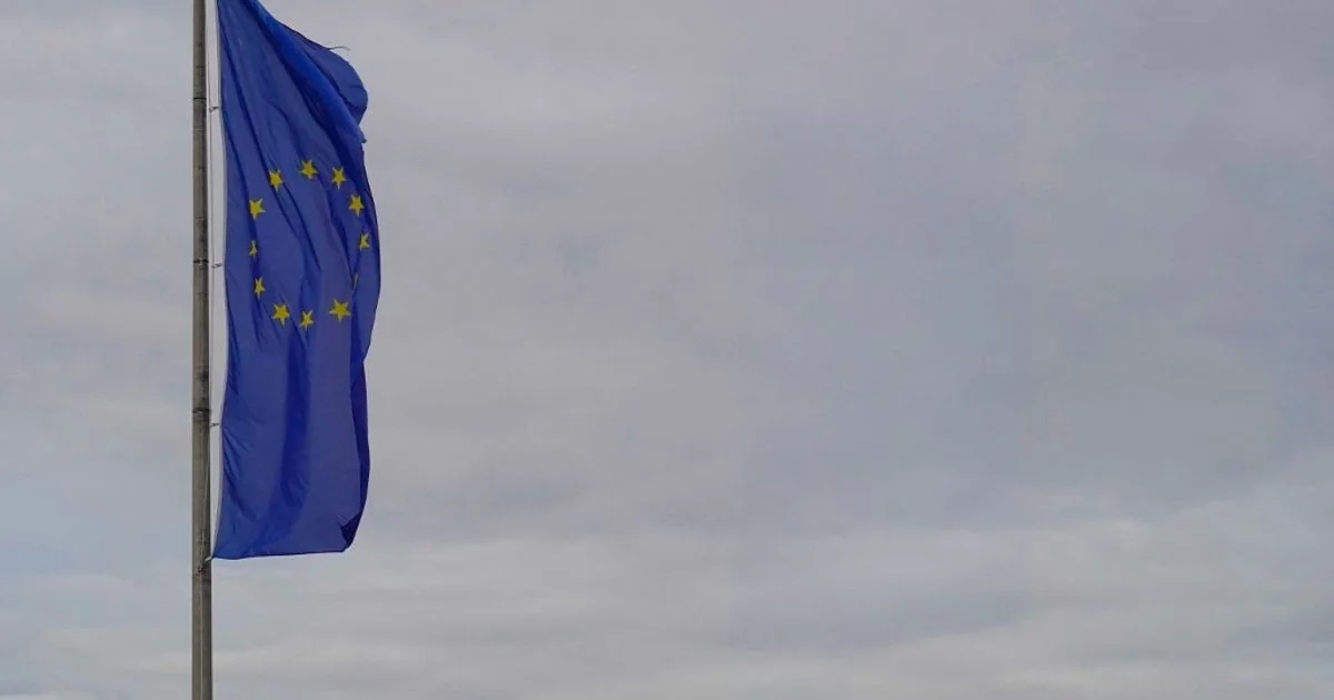 Cúpula da UE em Tivat: impulso estratégico ao alargamento aos Bálcãs Ocidentais