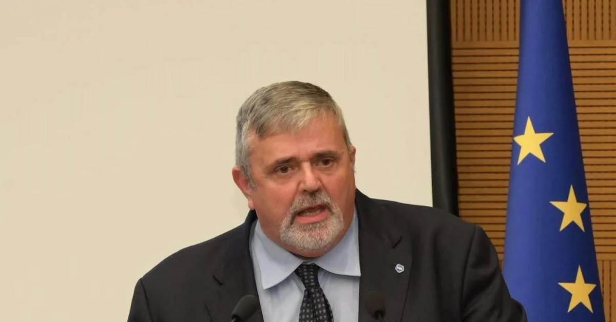 Dados ISTAT: Paolo Capone (UGL) vê sinais positivos no emprego e pede reforço de políticas ativas e formação
