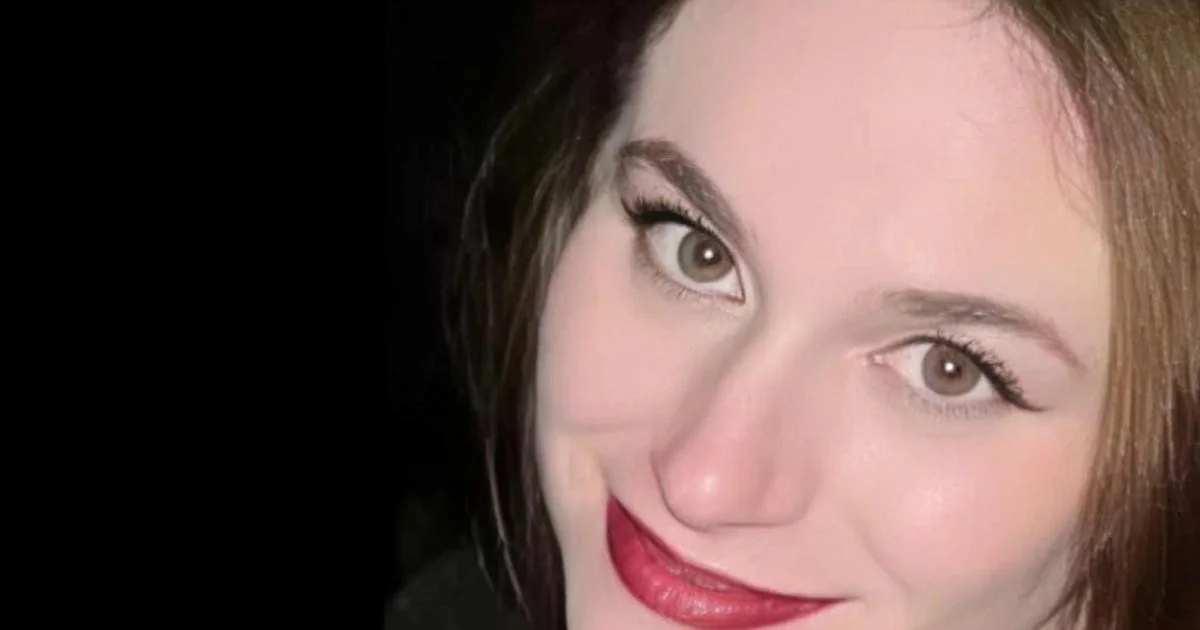 Defesa de Mark Samson pede exclusão de agravantes e atenuantes no feminicídio de Ilaria Sula