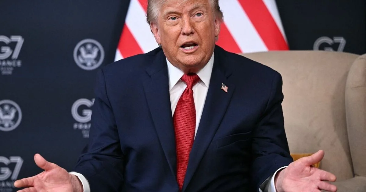 Irã: as diferenças estratégicas entre os acordos de Trump e de Obama e o efeito no tabuleiro regional