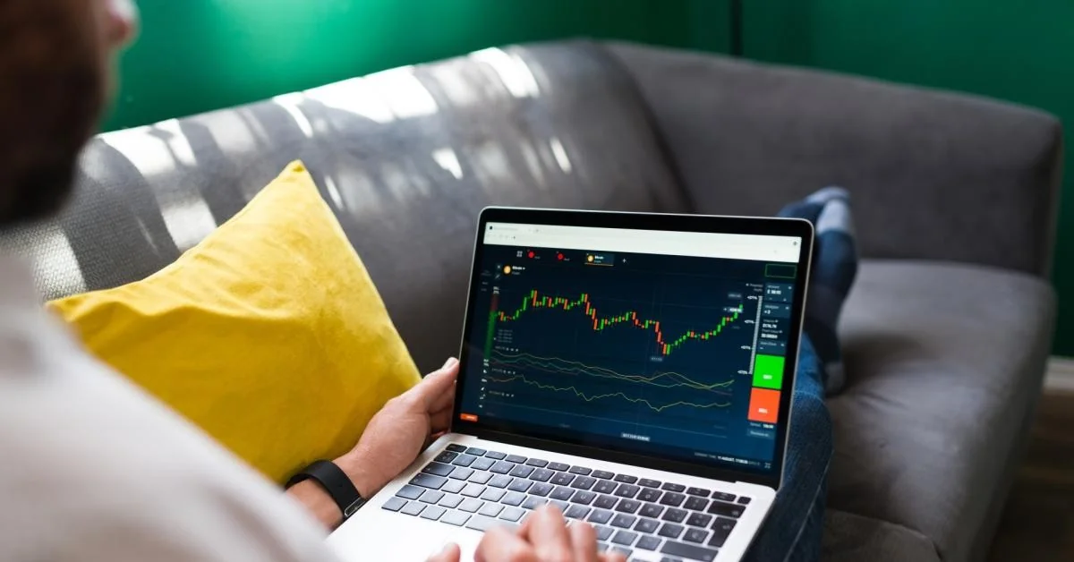 Como diversificar o portfólio em uma era de taxas elevadas: guia prático para investidores italianos
