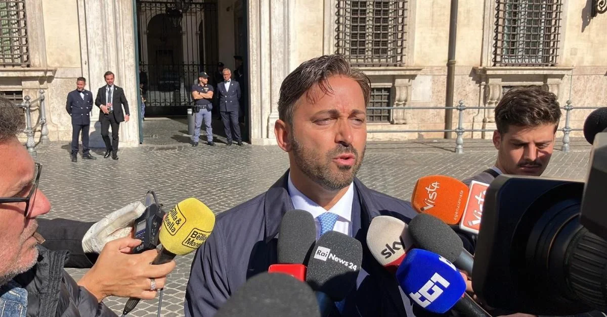 DL Lavoro: Conflavoro elogia emenda que define TEC e prioriza qualidade do CCNL sobre quem o assina