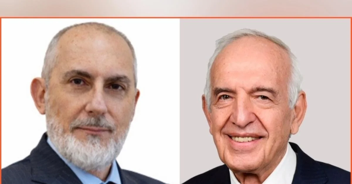 Donnarumma surge como favorito para comandar a fusão FiberCop–Open Fiber rumo à rede única nacional