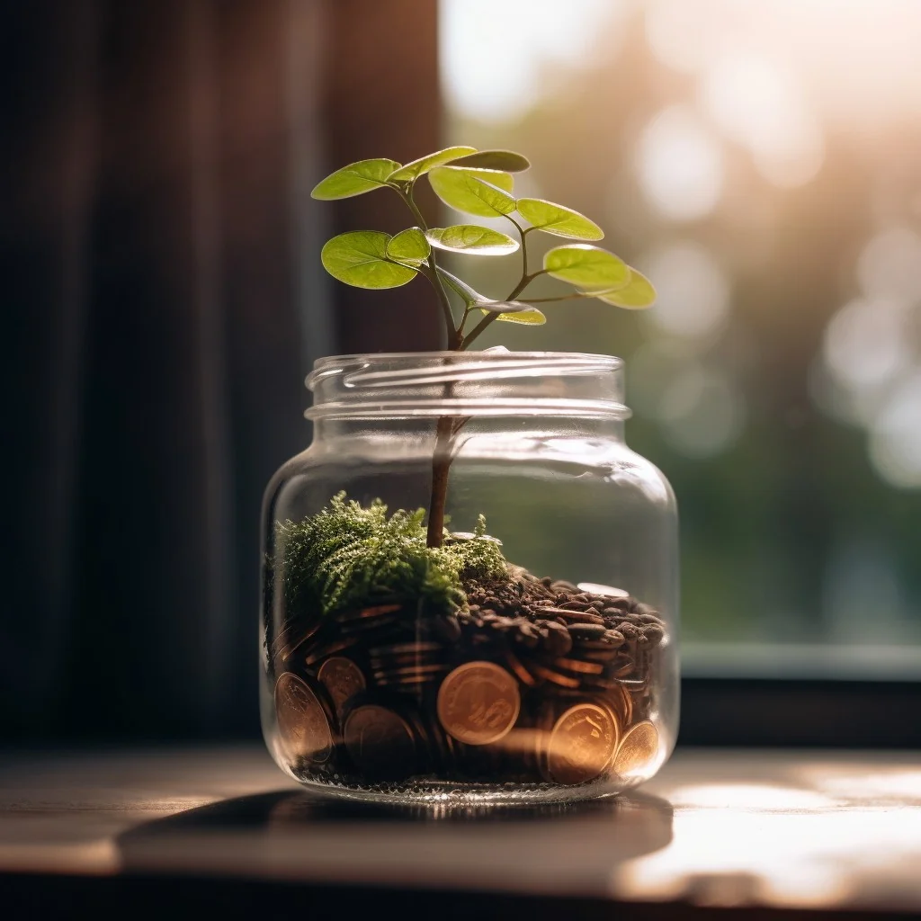 Economia verde da UE atinge 5,8 milhões de empregos em 2023; construção e agricultura impulsionam crescimento