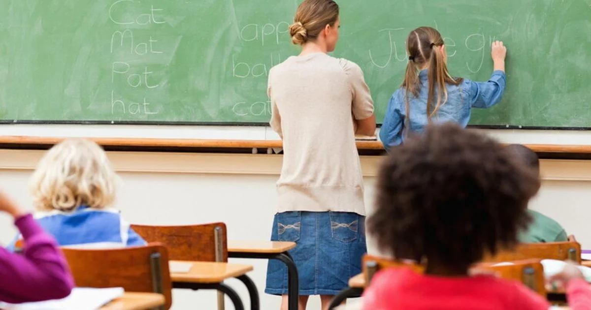 Como as emoções dos professores moldam a aprendizagem: evidências de oito países