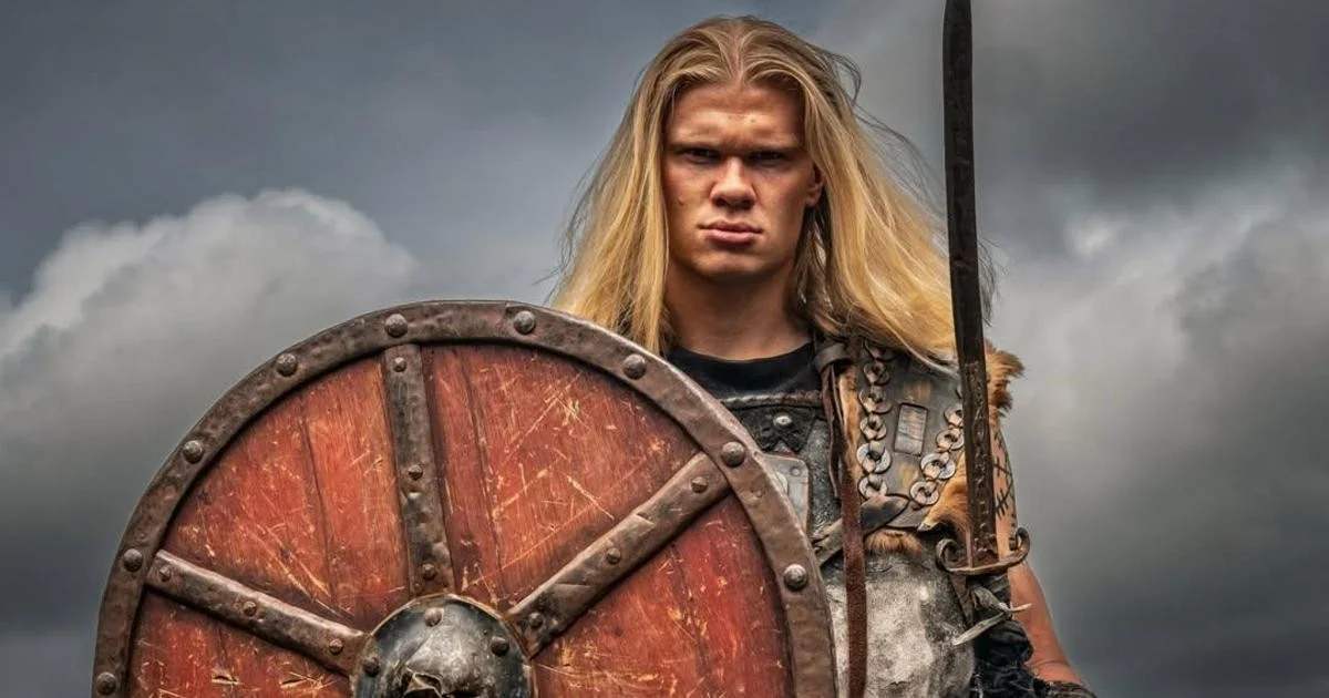 Erling Haaland: o gigante viking que combina força letal e meditação rumo à Copa do Mundo 2026