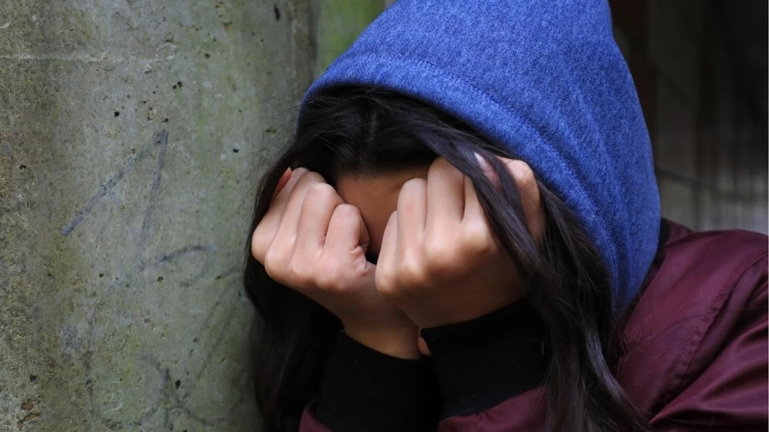 Estudante espanhola em Erasmus denuncia violência sexual em Milão; polícia investiga
