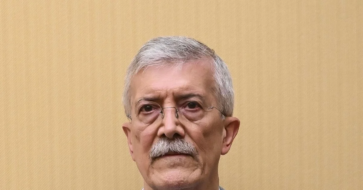 Estudo JAMA sobre vacina Covid divide opinião: Donzelli aponta viés e questiona redução de mortes