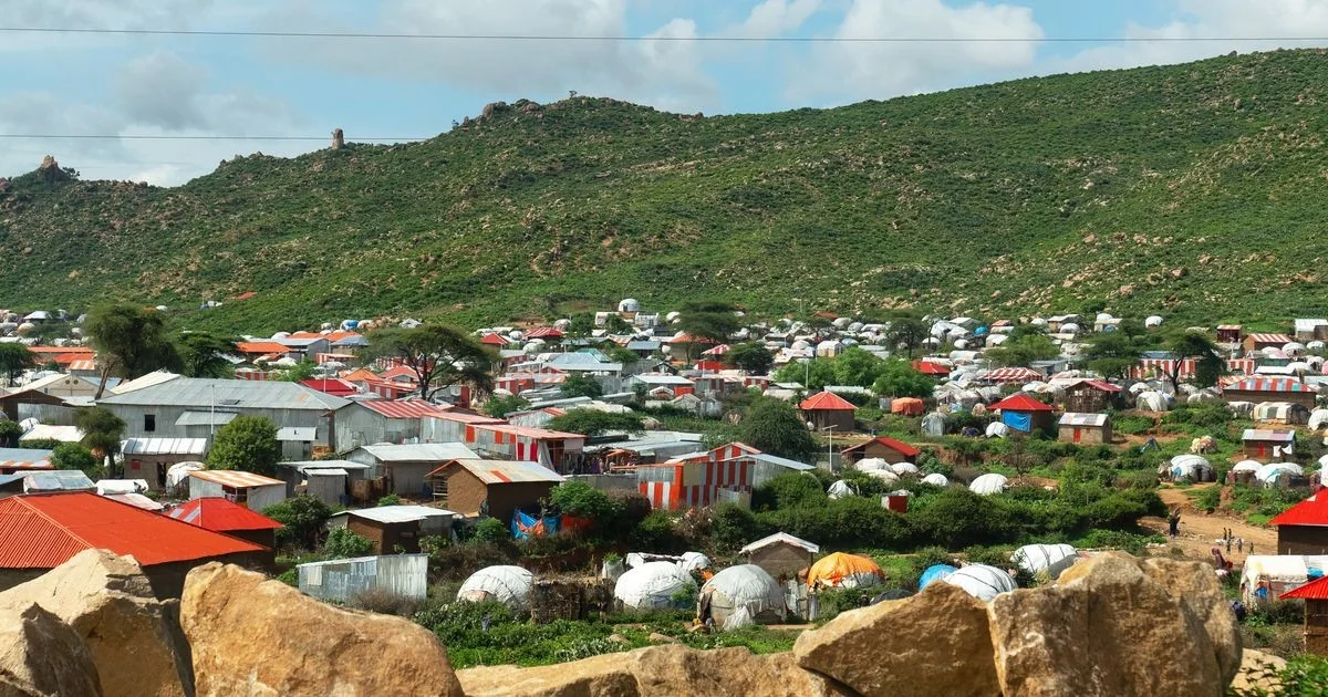 Etiópia: ataques em Oromia deixam dezenas de civis mortos e expõem nova fase da tensão política