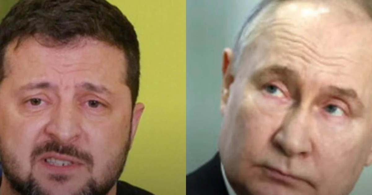 EUA aprovam mais US$400 milhões a Kiev; chefe militar da Letônia alerta para possível invasão russa dos Bálticos até 2028