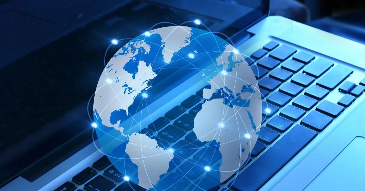 Fake Life: estudo da Cloudflare revela que 57,4% do tráfego na web é de bots e IA