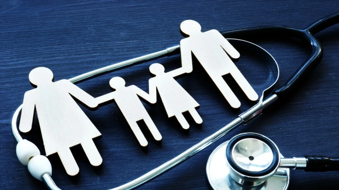 Fimmg: boa notícia que se reconheça que a reforma da medicina geral é prejudicial