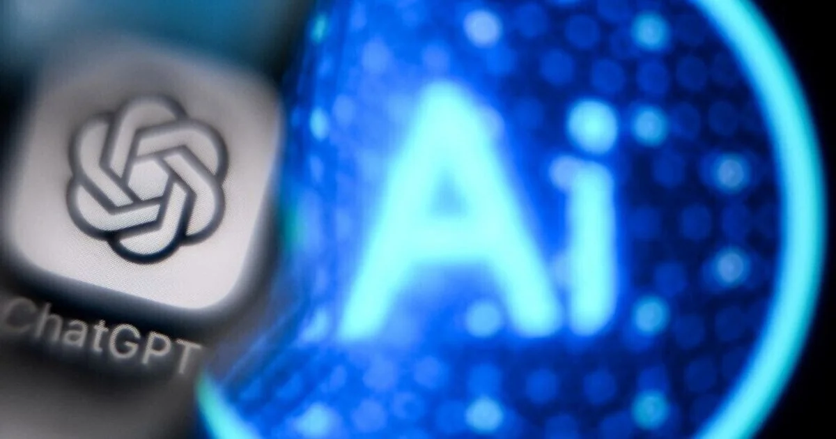 Flórida processa OpenAI e Sam Altman por priorizar lucro e suposto risco à segurança pública