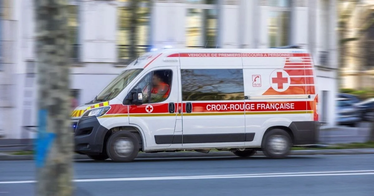 França: duas crianças encontradas mortas em carro — onda de calor é hipótese principal em Carpentras