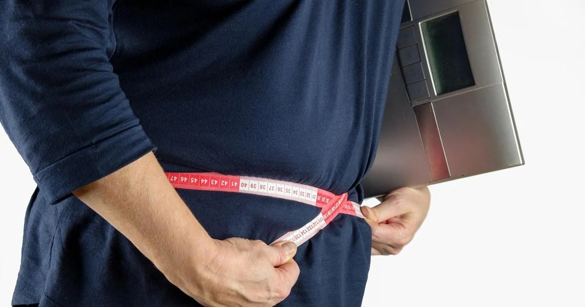 França anuncia reembolso de terapias contra a obesidade; SIO pede que a Itália siga o caminho