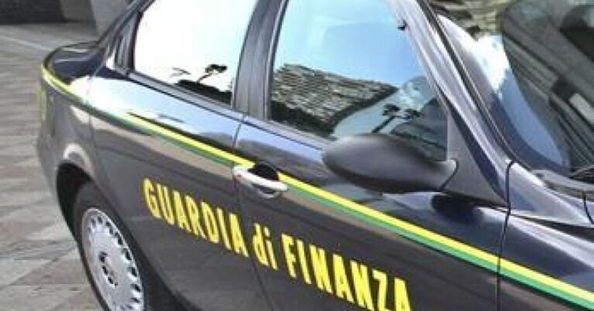 Operação 'Risparmio Tradito': descoberta fraude financeira de €5,8 milhões em Arezzo
