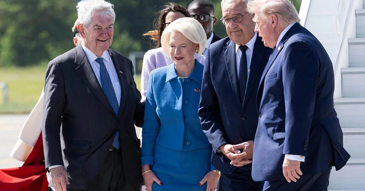 G7 em Evian: prioridade à reabertura de Hormuz após acordo EUA‑Irã; Ucrânia, IA e tensões com a China dominam debates