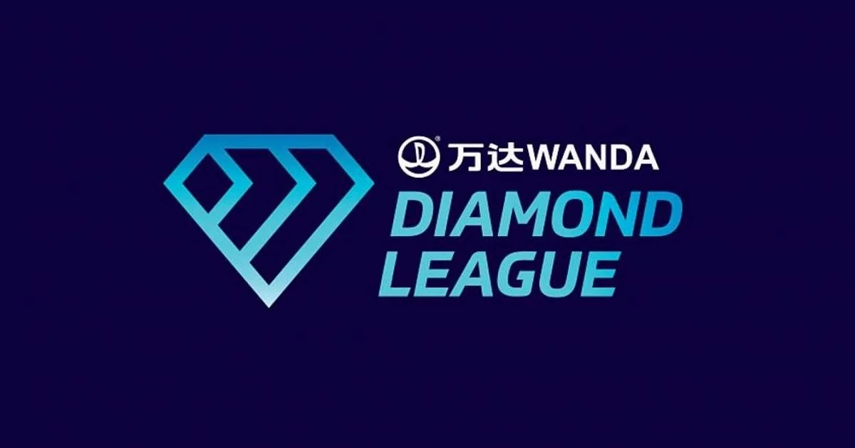 Golden Gala Pietro Mennea no Olímpico: Jacobs, Battocletti e Díaz lideram a etapa romana da Diamond League