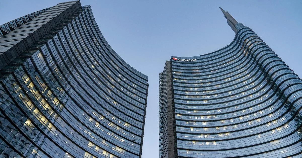 Governo alemão rejeita oferta da UniCredit por Commerzbank e reforça independência do banco