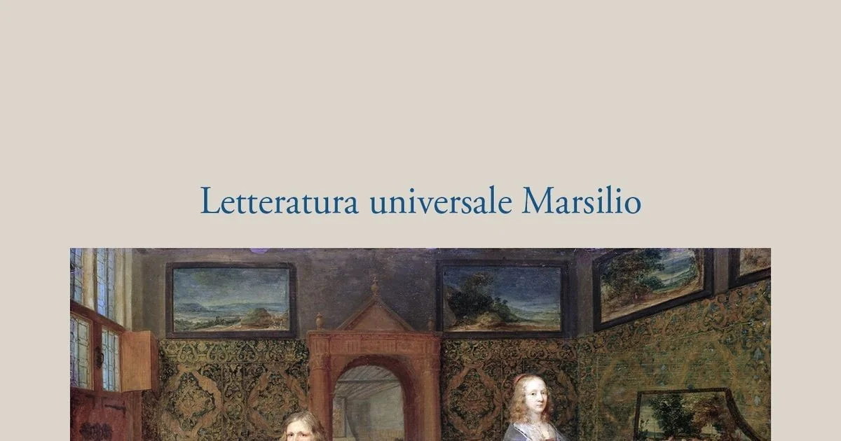 Redescoberta a 'Grammatica' de John Milton: uma pequena obra-prima perdida da gramática latina