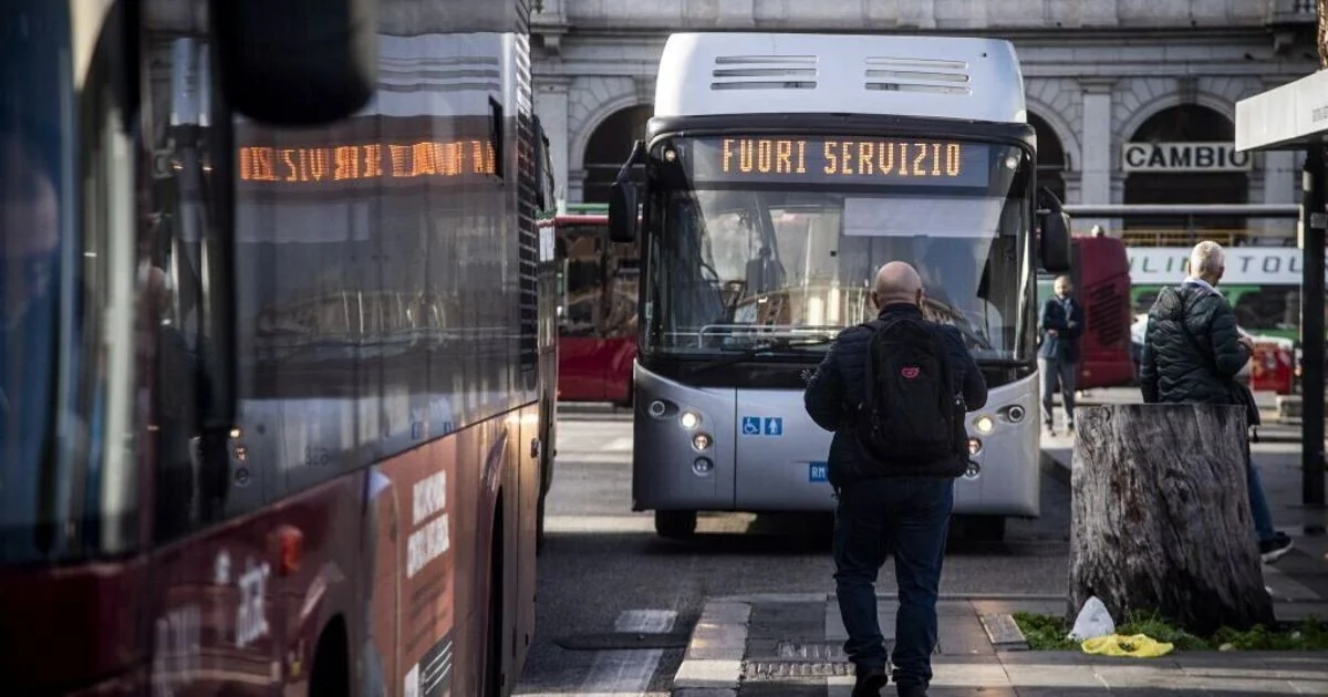 Greves em queda: Garante registra redução de 5,5% nas astreintes em 2025