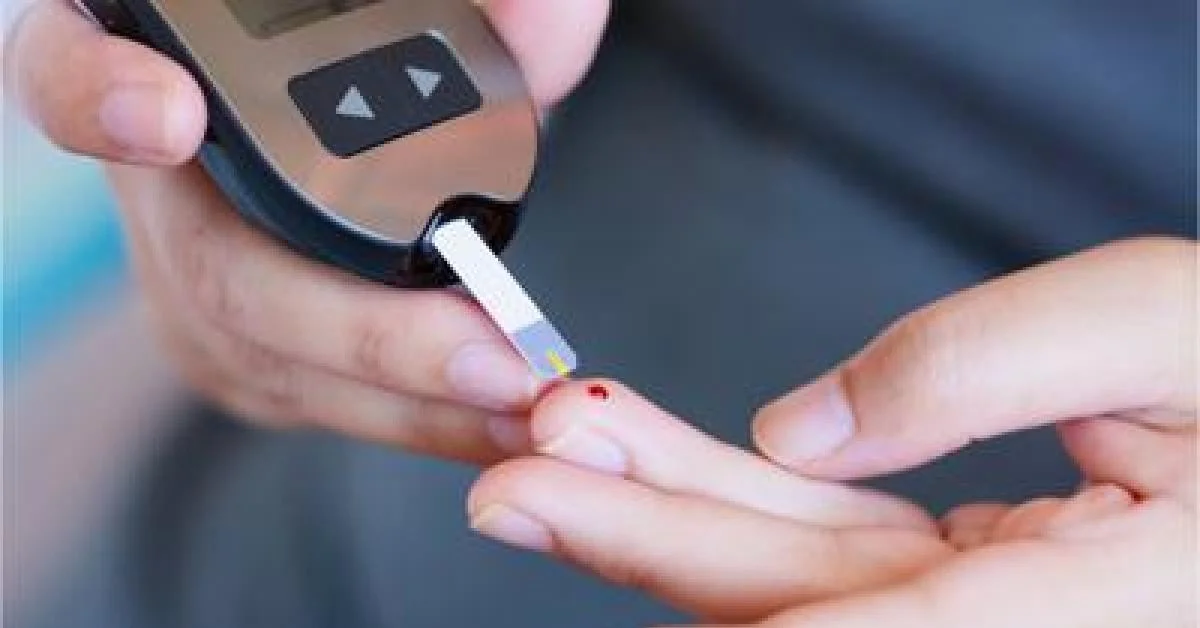 Hackers invadem a "meca" dos remédios contra diabetes e obesidade: vazamento de 1,3 TB e pedido de US$ 25 milhões à Novo Nordisk