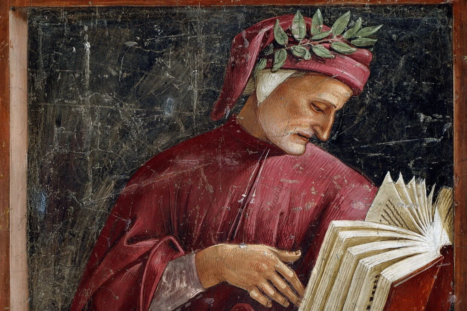 Estudo aponta: IA acerta a gramática, mas multiplica citações falsas e conteúdos plausíveis