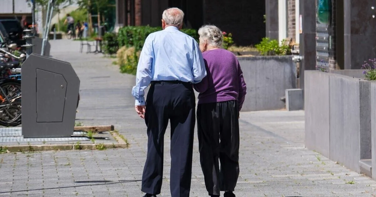 Idosos com baixo consumo de proteínas têm maior risco de perda de força, diz estudo europeu