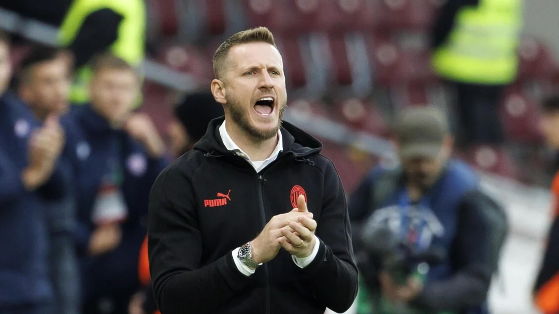 Ignazio Abate deixa a Juve Stabia e está perto de assumir o Torino: nova era granata