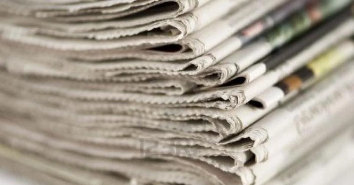 Il Fatto quotidiano: perdas de €2,6M em 2025, patrimônio líquido negativo de €6,4M e receitas editoriais recuam 7,4%