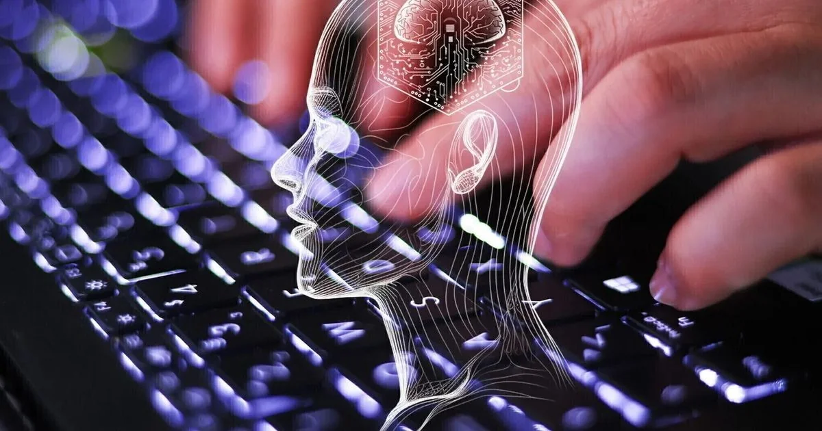 Inteligência artificial na terapia: psicólogos relatam aumento do uso de chatbots pelos pacientes