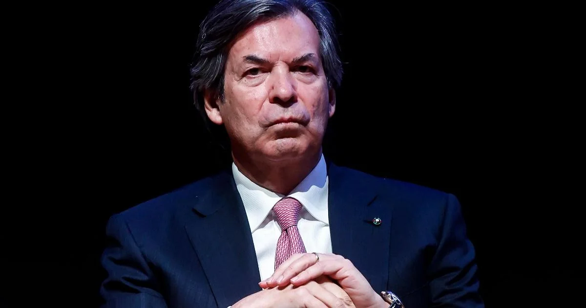 Intesa-MPS: Financial Times avalia operação estratégica e acende alerta sobre participação na Generali